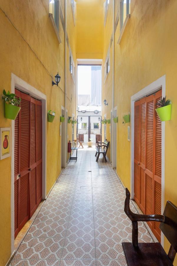 Casa Frida Villa Tulum Exterior foto