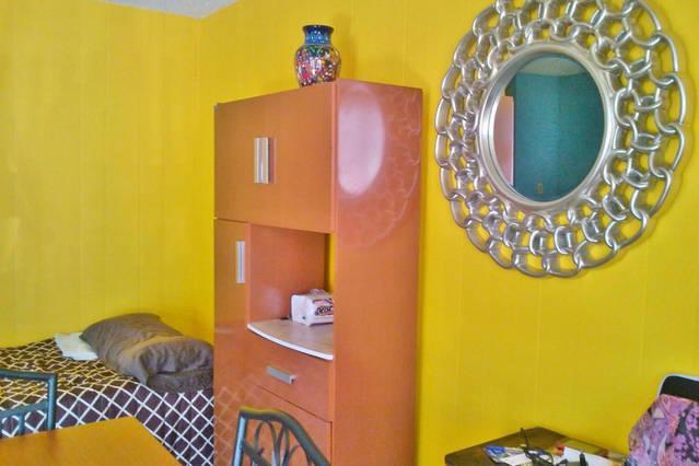 Casa Frida Villa Tulum Cameră foto